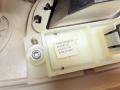 1XF321DAAE, 1YU71TRMAB, 68245003AA, 1YU75TRMAB, A239035AA, A239036AA фонарь салона (плафон) Jeep Cherokee 5 поколение 2016г. - фото №9