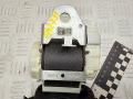 145143R, P1WK65DX9AC, 34153831B, P34153831B ремень безопасности задний левый Jeep Cherokee 5 поколение 2016г. - фото №7