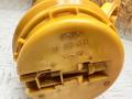 7L8919679E, 7L6919088D, 88293052, 228236006, 89072149 Насос топливный Volkswagen Touareg 1 поколение 2006г. - фото №8