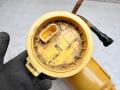 7L8919679E, 7L6919088D, 88293052, 228236006, 89072149 Насос топливный Volkswagen Touareg 1 поколение 2006г. - фото №9