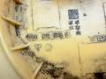 7L8919679E, 7L6919088D, 88293052, 228236006, 89072149 Насос топливный Volkswagen Touareg 1 поколение 2006г. - фото №10