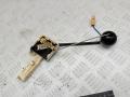 7L0919673F, 221842003009, 81358109 датчик уровня топлива Volkswagen Touareg 1 поколение 2006г. - фото №3