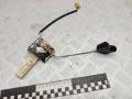 7L0919673D, 81358109, 221842003003 датчик уровня топлива Volkswagen Touareg 1 поколение 2006г. - фото №2