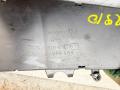 7L0937548C, 4F0915519, 7L0971616 блок предохранителей Volkswagen Touareg 1 поколение 2006г. - фото №4