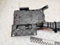 7L0937548C, 4F0915519, 7L0971616 блок предохранителей Volkswagen Touareg 1 поколение 2006г. - фото №8