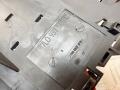 7L0937548C, 4F0915519, 7L0971616 блок предохранителей Volkswagen Touareg 1 поколение 2006г. - фото №9