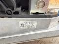 7L6713025H, 7L6713203D, 7L6713095 кулиса КПП Volkswagen Touareg 1 поколение 2006г. - фото №7