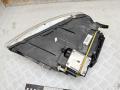 89035113, 3D0907391B, 7L6941015CM, 89311931, 89399391 фара левая Volkswagen Touareg 1 поколение 2006г. - фото №6