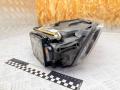 89035113, 3D0907391B, 7L6941015CM, 89311931, 89399391 фара левая Volkswagen Touareg 1 поколение 2006г. - фото №8