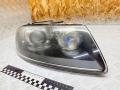 89035113, 3D0907391B, 7L6941018BN, 89311945, 89399392 фара правая Volkswagen Touareg 1 поколение 2006г. - фото №2
