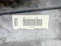 89035113, 3D0907391B, 7L6941018BN, 89311945, 89399392 фара правая Volkswagen Touareg 1 поколение 2006г. - фото №8
