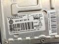 89035113, 3D0907391B, 7L6941018BN, 89311945, 89399392 фара правая Volkswagen Touareg 1 поколение 2006г. - фото №11