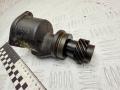 028207A, 028145101F, 028145101AX, 028145101A вакуумный насос Ford Galaxy 1 поколение 1998г. - фото №4