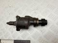 028207A, 028145101F, 028145101AX, 028145101A вакуумный насос Ford Galaxy 1 поколение 1998г. - фото №5