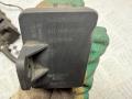 E310R026271, E1367R010211, E13110R000022 Форсунка газовая Citroen C4 Grand Picasso 1 поколение 2006г. - фото №3