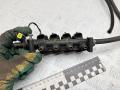 E310R026271, E1367R010211, E13110R000022 Форсунка газовая Citroen C4 Grand Picasso 1 поколение 2006г. - фото №4