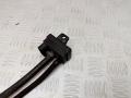E310R026271, E1367R010211, E13110R000022 Форсунка газовая Citroen C4 Grand Picasso 1 поколение 2006г. - фото №6