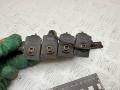 E310R026271, E1367R010211, E13110R000022 Форсунка газовая Citroen C4 Grand Picasso 1 поколение 2006г. - фото №7