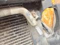 701422091A, 701121407B, 701121166A, 15853350G, 15752350G кассета радиаторов Volkswagen Transporter T4 2001г. - фото №2