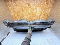 701422091A, 701121407B, 701121166A, 15853350G, 15752350G кассета радиаторов Volkswagen Transporter T4 2001г. - фото №5