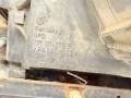 701422091A, 701121407B, 701121166A, 15853350G, 15752350G кассета радиаторов Volkswagen Transporter T4 2001г. - фото №13