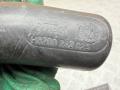 8200242825, 8200186822, H8200242825 патрубок воздушного фильтра Renault Scenic 2 поколение - фото №3