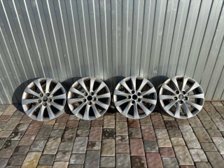 диск Opel Insignia A [рестайлинг] 2013-2017