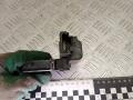 7700430941, 8200000894 Замок стекла двери багажника Renault Laguna 2 поколение 2003г. - фото №2