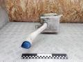 986101G101, 986101G201, 986101G301, 986101G001 бачок омывателя Kia Rio 2 поколение 2007г. - фото №2
