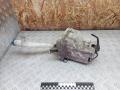 986101G101, 986101G201, 986101G301, 986101G001 бачок омывателя Kia Rio 2 поколение 2007г. - фото №3