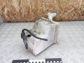986101G101, 986101G201, 986101G301, 986101G001 бачок омывателя Kia Rio 2 поколение 2007г. - фото №4