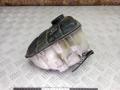 2035000049 бачок расширительный Mercedes-Benz C W203 2003г. - фото №2
