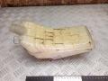 63299058, 918A2, 9646902580 бачок расширительный Citroen Xsara Picasso 1 поколение [рестайлинг] 2006г. - фото №2