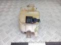 63299058, 918A2, 9646902580 бачок расширительный Citroen Xsara Picasso 1 поколение [рестайлинг] 2006г. - фото №3