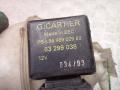 9646902580, 9639562580, 9639562680, 63299038 бачок расширительный Citroen C3 1 поколение 2006г. - фото №4