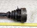 443407271BH, 443407275BX, 447407271D, 447407271F полуось передняя правая Audi 100 С3 [рестайлинг] 1990г. - фото №4