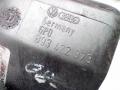 893422373 бачок гидроусилителя Audi 80 B3 1990г. - фото №4
