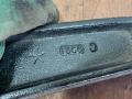 I5C63 рычаг передний правый Citroen Berlingo 1 поколение M49 - фото №5