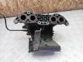 9637430380A, 9637445380A, 9636741280 впускной коллектор Peugeot 306 1 поколение [рестайлинг] 2000г. - фото №4