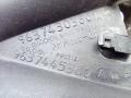 9637430380A, 9637445380A, 9636741280 впускной коллектор Peugeot 306 1 поколение [рестайлинг] 2000г. - фото №6