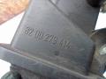 8200279414 маслоотделитель (сапун) Renault Grand Scenic 2 поколение 2006г. - фото №4