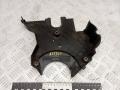 96184084 защита (кожух) ремня ГРМ Daewoo Nubira J100 1998г. - фото №2