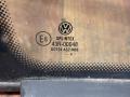 E643R0048 стекло кузовное переднее правое Volkswagen Touran 1 поколение - фото №4