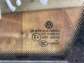 E000255, E643R0048 стекло кузовное переднее левое Volkswagen Touran 1 поколение - фото №4