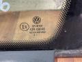 E643R0048 стекло кузовное переднее левое Volkswagen Touran 1 поколение - фото №4