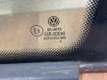 E643R0048 стекло кузовное переднее левое Volkswagen Touran 1 поколение - фото №4