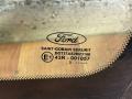 E143R001057 стекло кузовное переднее левое Ford C-Max 1 поколение - фото №4