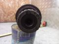 180ST85, 374762, OPT140, T58180, T998 полуось передняя правая Opel Astra F [рестайлинг] 1997г. - фото №8