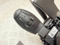 96773912XT, 96667245XT, 12275302, 0430760018 переключатель подрулевой (стрекоза) Peugeot 3008 1 поколение 2012г. - фото №3