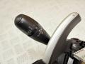 96773912XT, 96667245XT, 12275302, 0430760018 переключатель подрулевой (стрекоза) Peugeot 3008 1 поколение 2012г. - фото №4